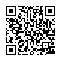 C&oacute;digo QR con el enlace al titular Rueda de Prensa conjunta de la UniÃ³n del Pueblo LeonÃ©s y el Partido Popular