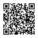 C&oacute;digo QR con el enlace al titular Perfil de un municipalista vocaciones