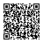 C&oacute;digo QR con el enlace al titular Valladolid acogerÃ¡ la sede de la Red EspaÃ±ola de Ciudades Inteligentes