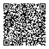 C&oacute;digo QR con el enlace al titular Claudio espera recuperar la senda de la victoria ante el Zamora