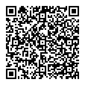 C&oacute;digo QR con el enlace al titular Ramiro Ruiz Medrano, nuevo delegado del Gobierno en CyL