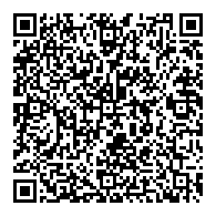 C&oacute;digo QR con el enlace al titular ASAJA Bierzo pide en su balance anual, la construcciÃ³n de un matadero en la Comarca y equiparar los costes de producciÃ³n con la venta final