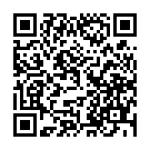 C&oacute;digo QR con el enlace al titular Ramiro RuÃ­z Medrano, nuevo delegado del Gobierno en CyL