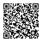 C&oacute;digo QR con el enlace al titular Fitur abrirÃ¡ sus puertas aÂ la nueva Red deÂ Villas HistÃ³ricas del Reino de LeÃ³n