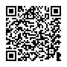 C&oacute;digo QR con el enlace al titular Espacio LeÃ³n bate su rÃ©cord histÃ³rico de visitantes