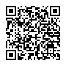 C&oacute;digo QR con el enlace al titular Los mÃ¡s esperados para el 2012
