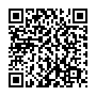 C&oacute;digo QR con el enlace al titular El grupo socialista del Congreso exige al PP respetar el Plan del CarbÃ³n