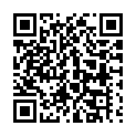 C&oacute;digo QR con el enlace al titular El 18 de enero turno de LeÃ³n en Fitur