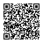 C&oacute;digo QR con el enlace al titular Los extranjeros aumentan un 1,1% en el 2011 en LeÃ³n que pierde 1.485 habitantes
