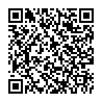 C&oacute;digo QR con el enlace al titular Las plantas de Vestas de LeÃ³n y Soria podrÃ­an unificarse de manera organizativa