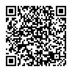 C&oacute;digo QR con el enlace al titular El juzgado nÃºmero 5 de El Bierzo volverÃ¡ a colapsarse a medio plazo sin el refuerzo