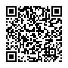C&oacute;digo QR con el enlace al titular Fernando Salguero visitÃ³ la Unidad Militar de Emergencias