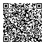 C&oacute;digo QR con el enlace al titular Los taxistas de San AndrÃ©s podrÃ¡n acceder al casco histÃ³rico de LeÃ³n tras el acuerdo alcanzado ...