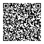 C&oacute;digo QR con el enlace al titular El decano de los jueces de Ponferrada augura un colapso del Juzgado de violencia de gÃ©nero por ...