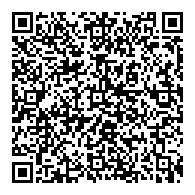 C&oacute;digo QR con el enlace al titular Las â€˜Villas HistÃ³ricasâ€™ de Ponferrada, Villafranca y Molina, en la promociÃ³n de la nueva red que presentarÃ¡ en FITUR el Consorcio Provincial de Turismo