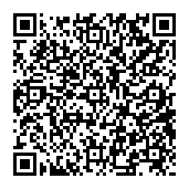 C&oacute;digo QR con el enlace al titular Este aÃ±o, hasta el alcalde paga en el Festival del Botillo de Bembibre