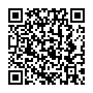 C&oacute;digo QR con el enlace al titular Led Zepelin