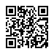 C&oacute;digo QR con el enlace al titular CONVOCATORIA ELECCIONES PARA LA RENOVACI&Oacute;N PARCIAL DE LA JUNTA DE GOBIERNO