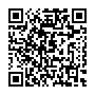 C&oacute;digo QR con el enlace al titular Salguero visita la UME
