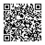 C&oacute;digo QR con el enlace al titular RajoyÂ confÃ­a a diputados de Castilla y LeÃ³n dos presidencias y tres portavocÃ­as