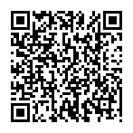 C&oacute;digo QR con el enlace al titular LeÃ³n registra la mayor tasa de litigiosidad con 36,6 asuntos por cada mil habitantes