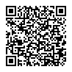 C&oacute;digo QR con el enlace al titular Villaquilambre tiene 42 ordenadores de acceso pÃºblico y otros cinco puntos con wifi libre