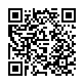 C&oacute;digo QR con el enlace al titular Novedades de la Semana 02