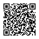 C&oacute;digo QR con el enlace al titular Los trabajador de Elmar agradecen pÃºblicamente el apoyo de LeÃ³n
