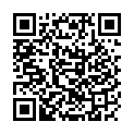 C&oacute;digo QR con el enlace al titular Pronostican nieve para el lunes