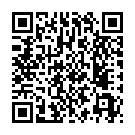 C&oacute;digo QR con el enlace al titular Â¿QuÃ© serÃ¡ de Botines?