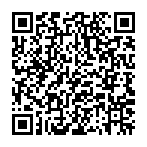 C&oacute;digo QR con el enlace al titular El Ayuntamiento elabora un plan de ahorro para reducir su factura de la luz enÂ un 30%