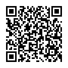 C&oacute;digo QR con el enlace al titular COCIDO PARA CONSPIRAR