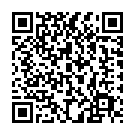 C&oacute;digo QR con el enlace al titular Villaquilambre se vuelca con las nuevas tecnologÃ­as