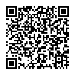 C&oacute;digo QR con el enlace al titular Fallece un montaÃ±ero leonÃ©s tras caerse por un barranco en el macizo de Navarra