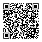C&oacute;digo QR con el enlace al titular Ã“scar LÃ³pez reivindica un debate de ideas y soluciones en el congreso federal
