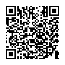C&oacute;digo QR con el enlace al titular El XL Festival de ExaltaciÃ³n del Botillo pretende despachar 700 entradas