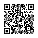C&oacute;digo QR con el enlace al titular Dann Petty
