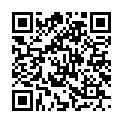 C&oacute;digo QR con el enlace al titular Fallece un montaÃ±ero de Bembibre en Navarra