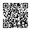 C&oacute;digo QR con el enlace al titular Birdy | The A Team