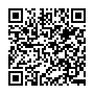 C&oacute;digo QR con el enlace al titular I Torneo de Reyes Memorial Antonio Calvo