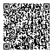 C&oacute;digo QR con el enlace al titular La ejecutiva del PSOE en Ponferrada no encontrÃ³ lista alternativa para los delegados al Congreso Provincial
