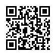 C&oacute;digo QR con el enlace al titular Las Peñeras