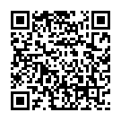 C&oacute;digo QR con el enlace al titular Los &uacute;ltimos caleros de Toral de los Vados
