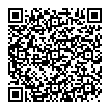 C&oacute;digo QR con el enlace al titular Crece un 1,1% los extranjeros en LeÃ³n frente al 0,3% de pÃ©rdida de poblaciÃ³n