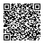 C&oacute;digo QR con el enlace al titular La falta de financiaciÃ³n obliga a cerrar la publicaciÃ³n de MontaÃ±as del Teleno