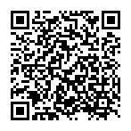 C&oacute;digo QR con el enlace al titular <span>La crisis hunde hasta mÃ­nimos histÃ³ricos las huelgas en LeÃ³n</span>