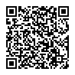 C&oacute;digo QR con el enlace al titular â€œA la larga la derrota ante el Guijuelo puede venirnos bienâ€