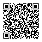 C&oacute;digo QR con el enlace al titular El Servicio 112 y la UME en contacto directo ante cualquier intervenciÃ³n