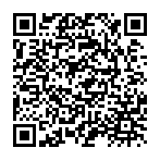C&oacute;digo QR con el enlace al titular Homenaje de la Fele y la CÃ¡mara a Manuel Ãngel FernÃ¡ndez Arias