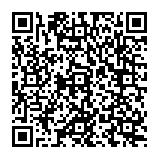 C&oacute;digo QR con el enlace al titular Ã“scar HernÃ¡iz exige un nuevo juzgado y alerta del colapso en el nÃºmero 5